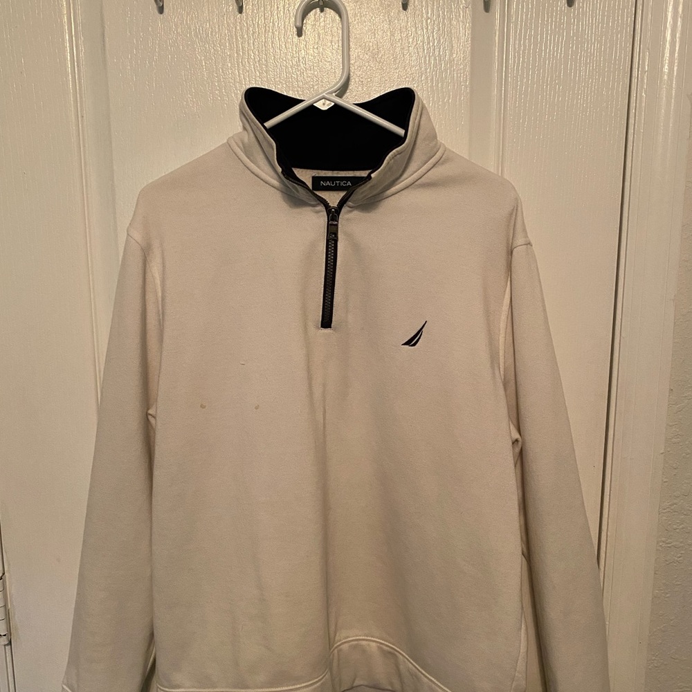 Nautica Sweatshirt